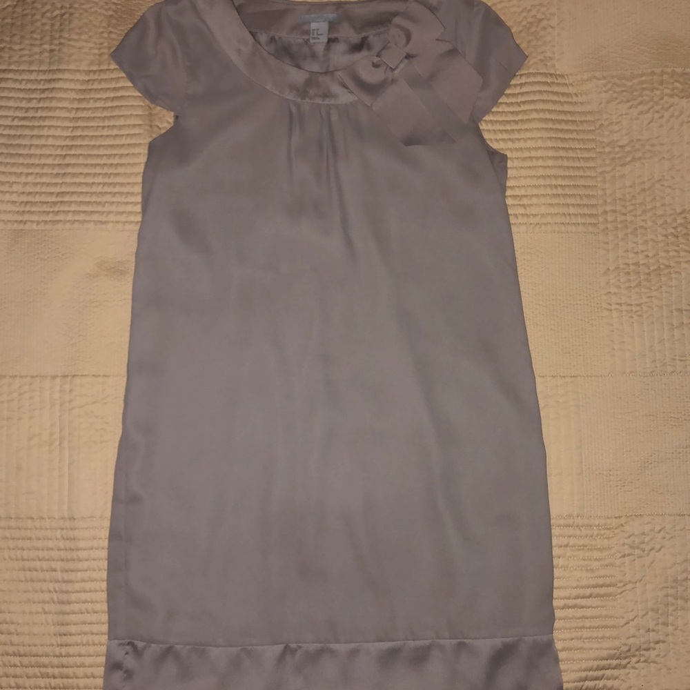 Women Dress